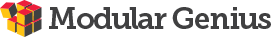 modular-genius-logo-1