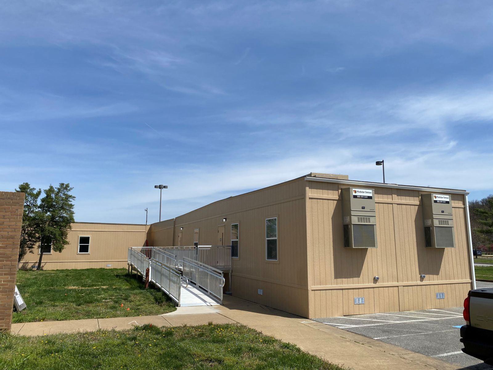 21-0199-case-study-exterior-1.jpg-nggid043928-ngg0dyn-1600x1200x80-00f0w010c010r110f110r010t010 21-0199-case-study-exterior-1.jpg-nggid043928-ngg0dyn-1600x1200x80-00f0w010c010r110f110r010t010