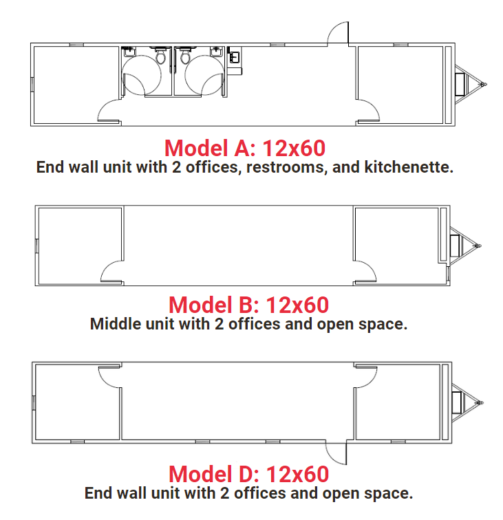 geniusplex geniusplex